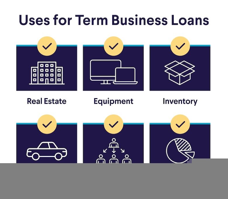 Will Refinancing My Student Loans Hurt My Credit