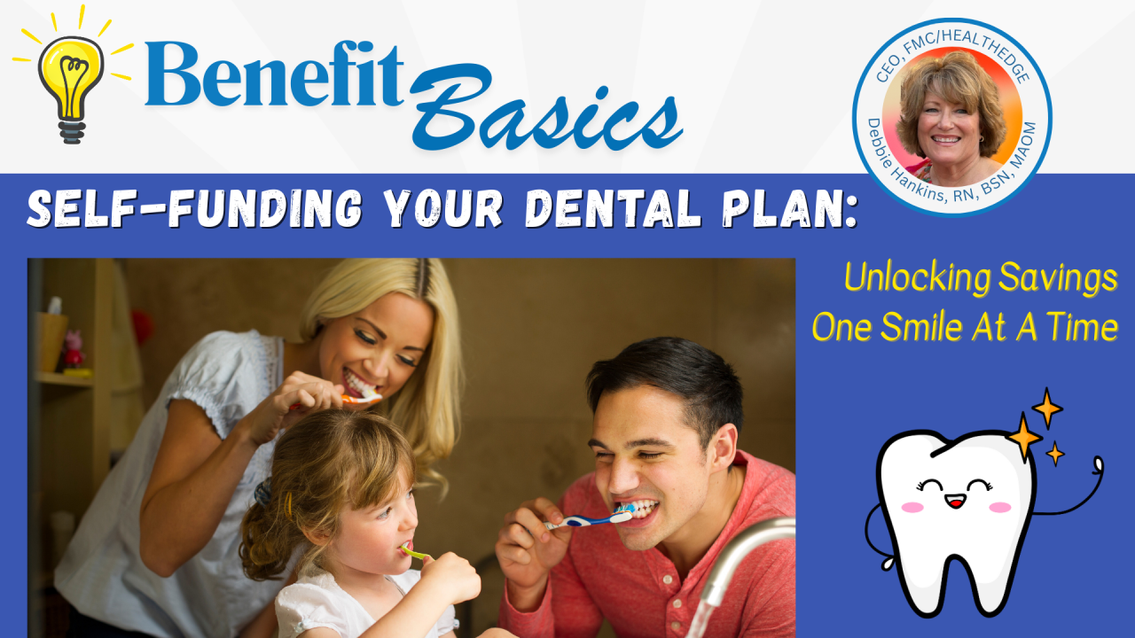 Will Refinancing Student Loans Hurt My Credit