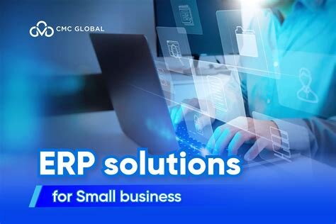 Wholesale Distribution Erp Software